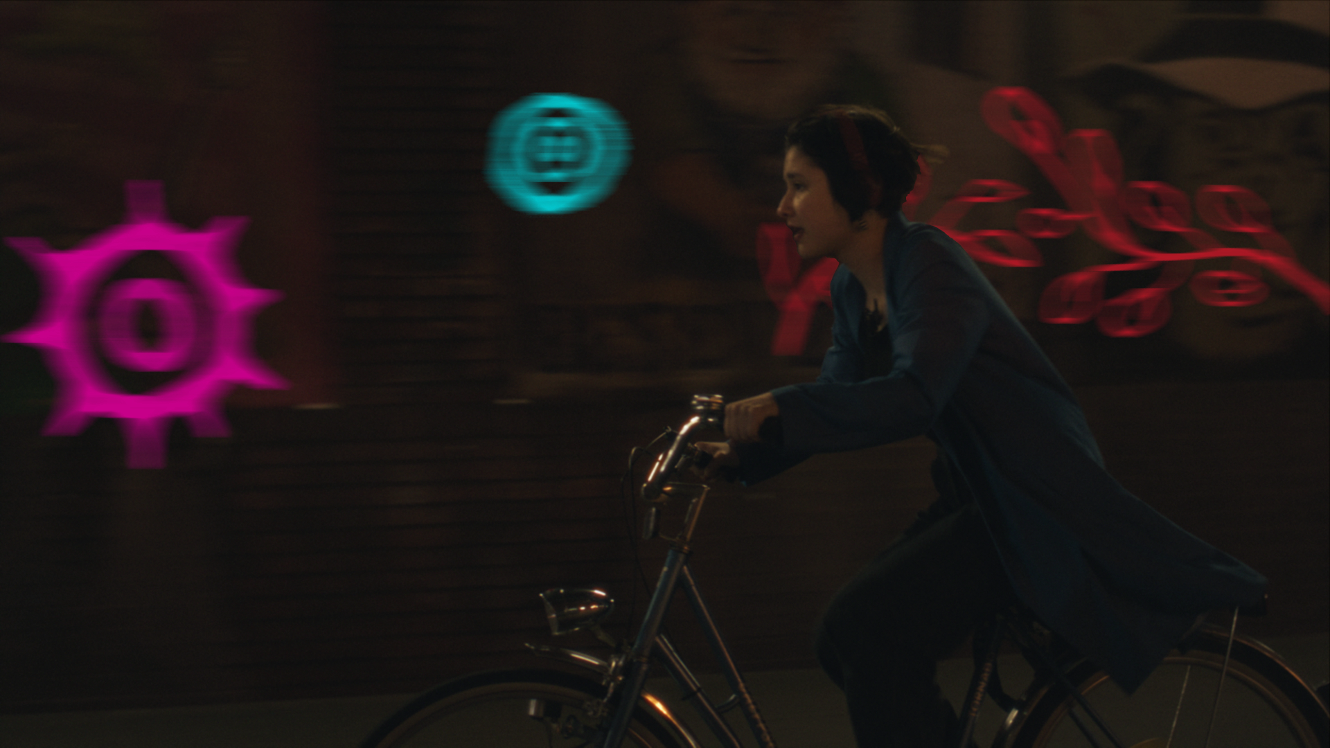 LIT Entertainment Awards Winner file - Education In Motion