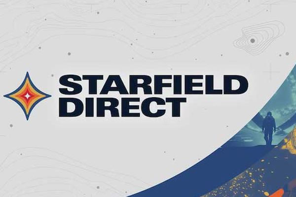 LIT Entertainment Awards News - Concept to Cosmos: fortyseven communications’ Take on Starfield