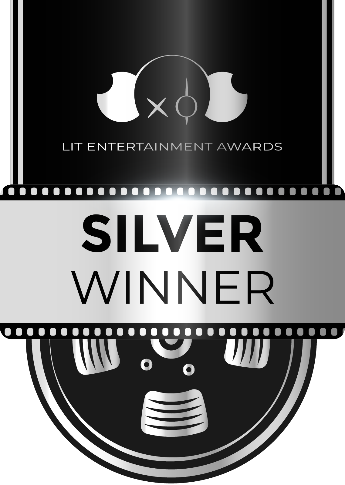 LIT Entertainment Awards Winner - Johnny Aces Entertainment